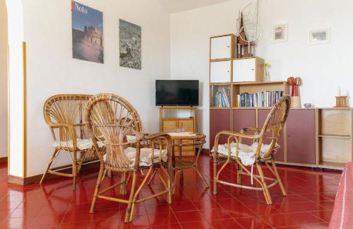 VILLA CALA BERNARDO 2 Appartamenti - Foto 48