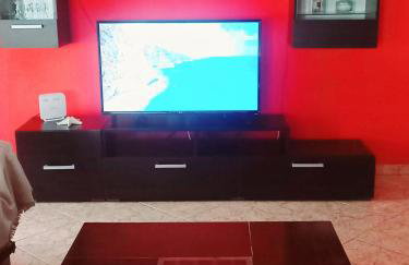 Karvali Home Eleni - Photo 37