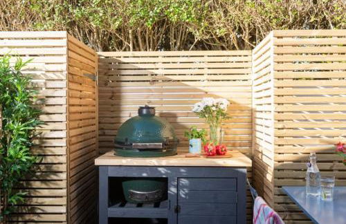 Maris Cottage - Foto 33