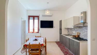 Villa Cecita Holiday - Foto 4