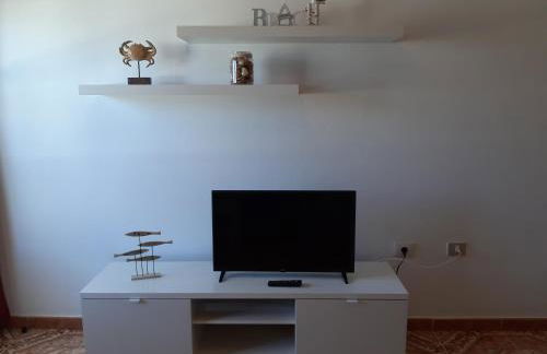 Apartamentos Orzola - Foto 11