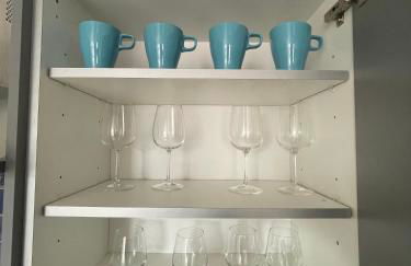 welcome rooms 47A - Foto 17