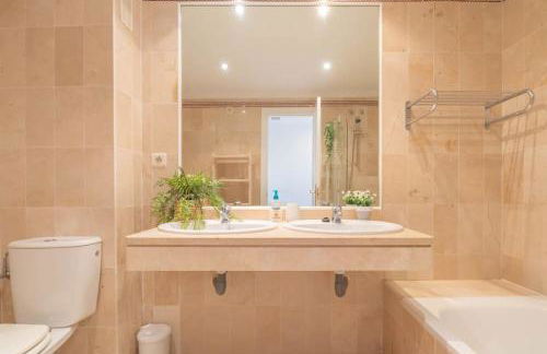 Fairway Apartman Mijas Golf 1 - Golondrinas - Photo 10