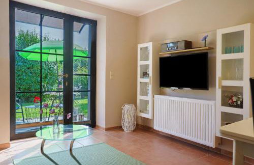 Ferienwohnung Sonnenblick - Foto 6