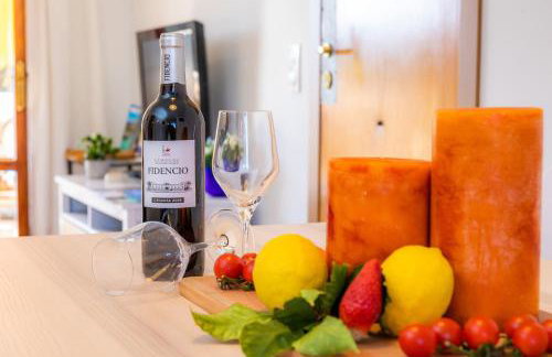 Can Nogueras - Photo 2