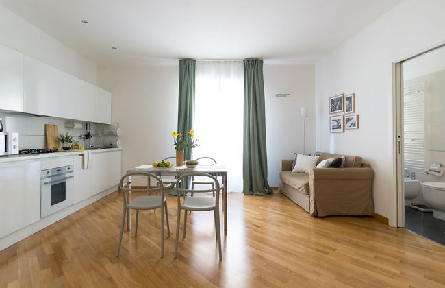 HouSmart Nazario Sauro 15 - Foto 17