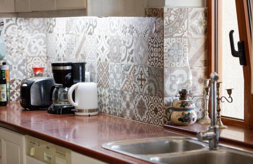 Bezari pool villa - Foto 22