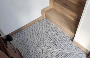 Apartamentos Rurales Balisa - Foto 19