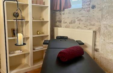 Cozy flat in castle near Fontainebleau - 10 min - Foto 10