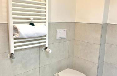 Subito a Venezia - Foto 14