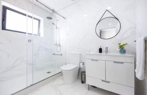 Villa Olive - Foto 29