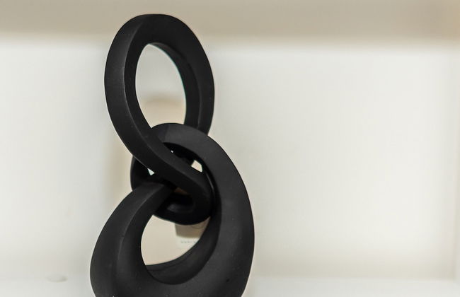 2ndhomestays-digbeth-birmingham - Central Location - Foto 16