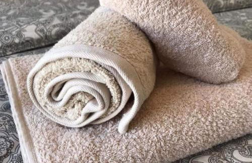 Garden Villa Near Chania's Coastline - Foto 55