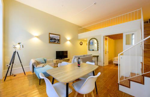 Photography Apartments - Foto 12
