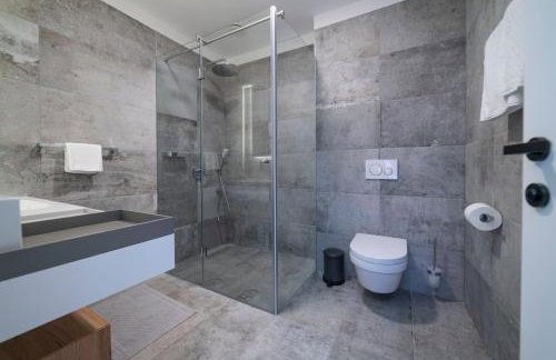 ARGENTO RESIDENCE - Foto 38