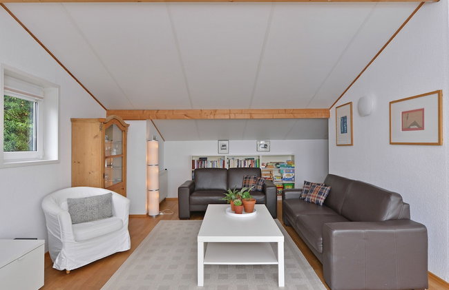 Detached Bungalow, Perfect for Water Sports and Nature Enthusiasts - Foto 70