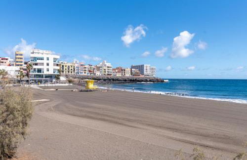 Home2Book Cozy Apt 2 Min From La Garita Beach - Foto 27