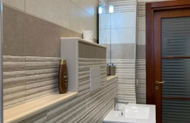 Appartamento La Casa di Anna - Foto 53