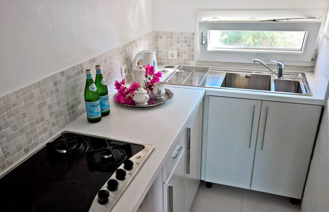 Stavento Apartments - Photo 15