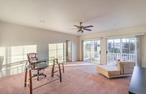 Legacy Island Las Vegas Golf Course Pool Villa - Foto 7