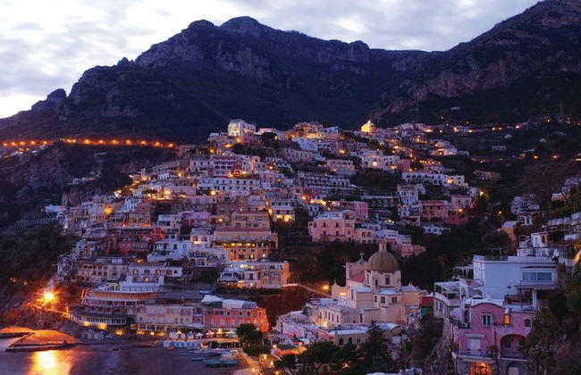 Villa With Pool in Recco Cinque Terr - Photo 55