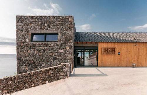 Lava Homes - Photo 49