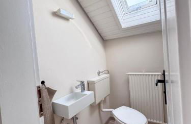 Ferienhaus an der Stadtmauer - Foto 10