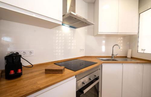 Apartment Blue Sea by Interhome - Foto 36