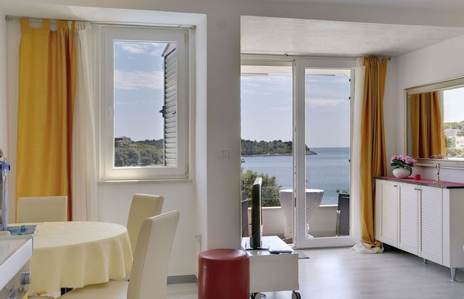 Villa in Pula With Private Swimming Pool - Foto 17