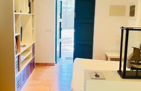 Casa Nena Es Calo - Photo 7