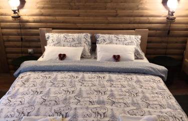 Zimski san - Foto 16