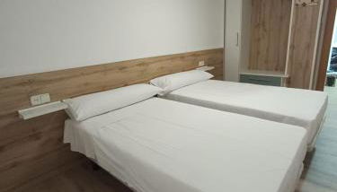 Precioso Apartamento centrico con 2 dormitorios - Foto 2