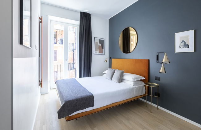 ROMAC - Trinity II with Sauna & Hot Tub - Foto 12