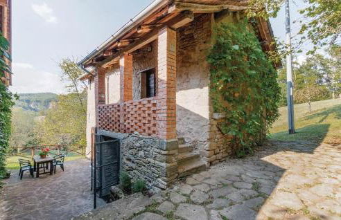 Case Segale - Photo 9