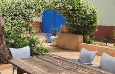 CASA RURAL EL TEJAR - Foto 36