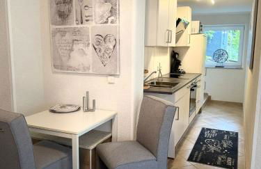 Monteurwohnung,Ferienwohnung - Foto 6