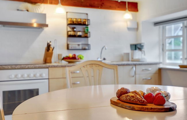 "Miko" - 19km from the sea - Foto 23