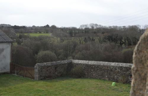 Holiday Home Unterkunft in der Mitte by Interhome - Foto 17