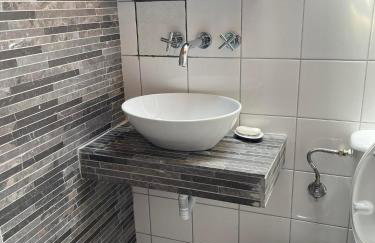 Kostis Central Loft - Photo 18