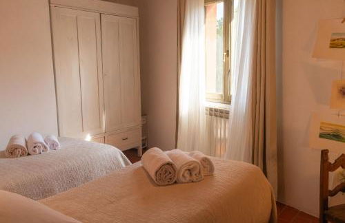 Podere Il Doccio - Photo 38