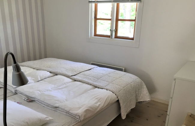 "Jute" - 100m from the sea - Foto 10