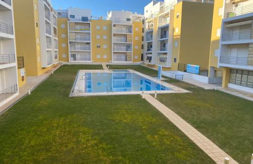 Amazing Apartment with swiming pool - Foto 1