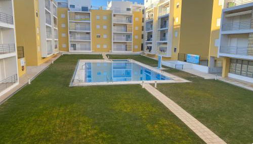 Amazing Apartment with swiming pool - Photo 1