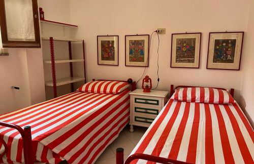 Giulianahouse - Foto 29