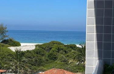 Apartamento Por do sol Le Bon Vivant - Foto 11