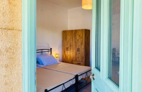 Sophia's Apartment- Lipsi Mint - Foto 1