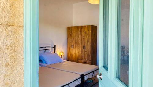 Sophia's Apartment- Lipsi Mint - Foto 1