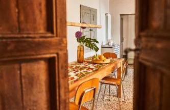 Casa Carlazzo - Foto 1