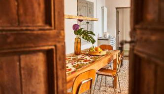 Casa Carlazzo - Foto 1