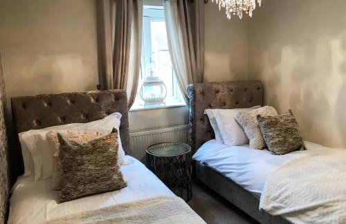 Brome House - Foto 22